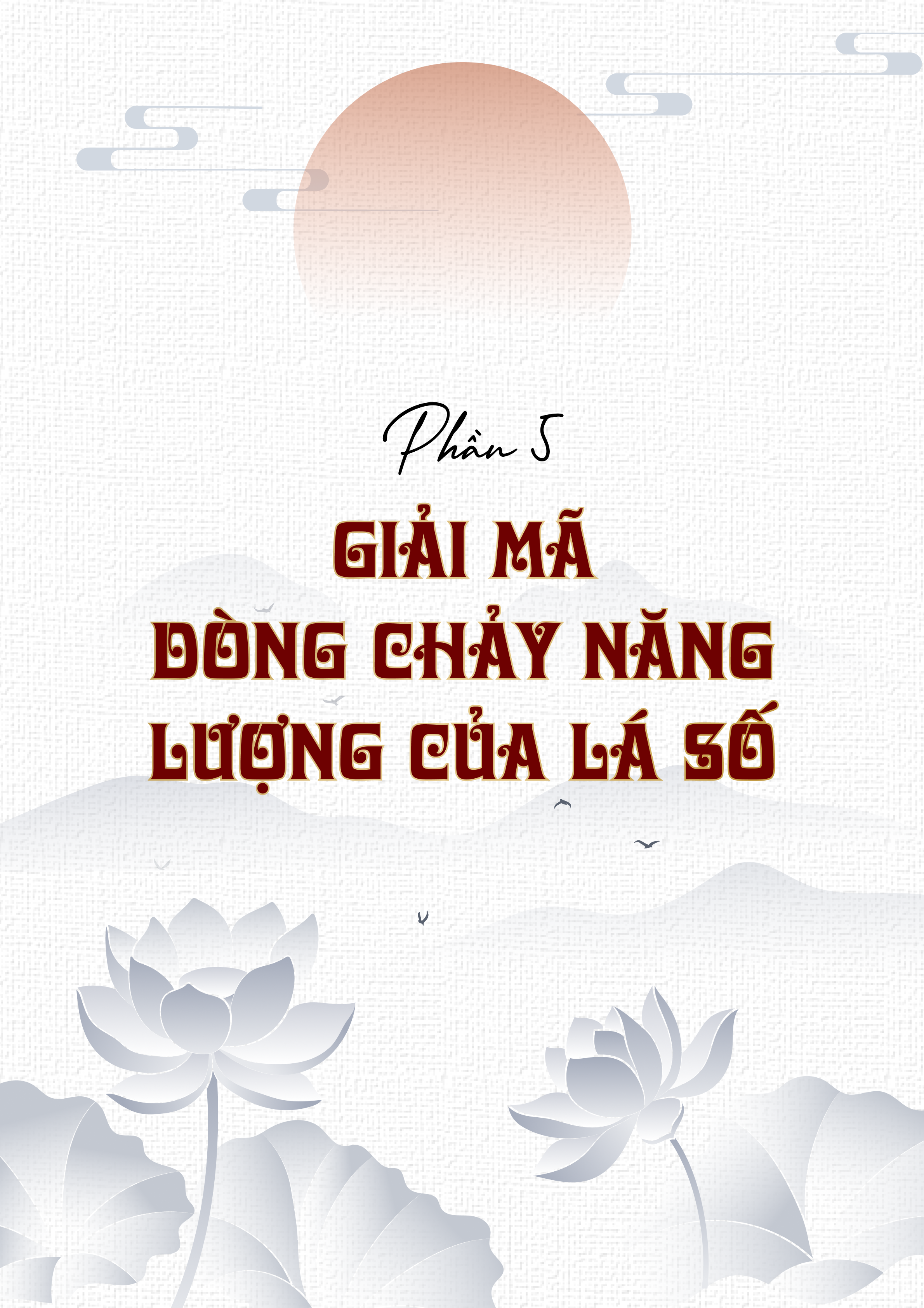 Năng lượng trong lá số